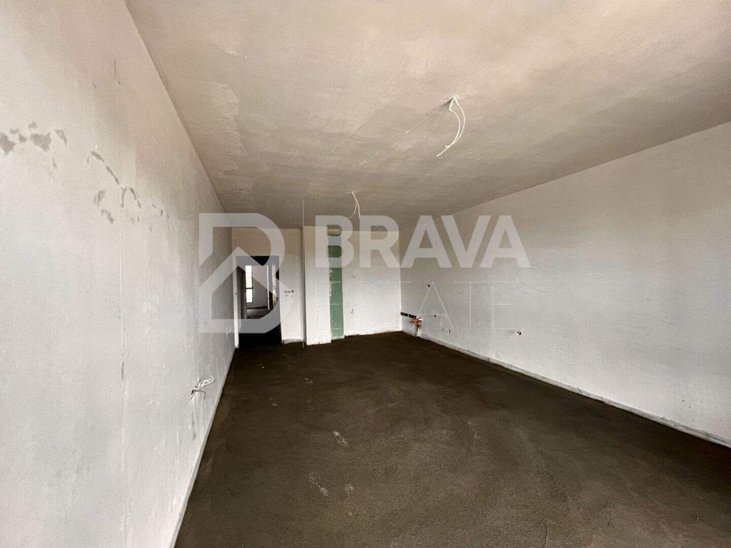Dreizimmer Wohnung in Trakia, Plovdiv – Foto 3