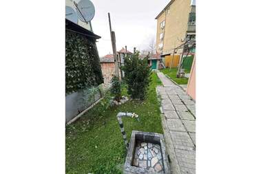 Satış - Ev olarak Centar,  Targovishte