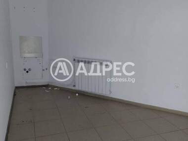 Ενοίκιο - Κατάστημα σε Братя Миладинови,  Бургас
