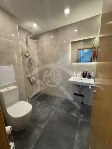 For sale - Apartment in Karshiaka,  Plovdiv