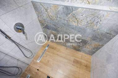 Kira - Apartman olarak Troşevo,  Varna