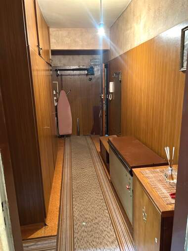 Satış - Apartman olarak Karpuzica,  Sofia