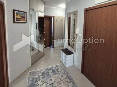 Vânzare - Apartament în Ravda,  Burgas