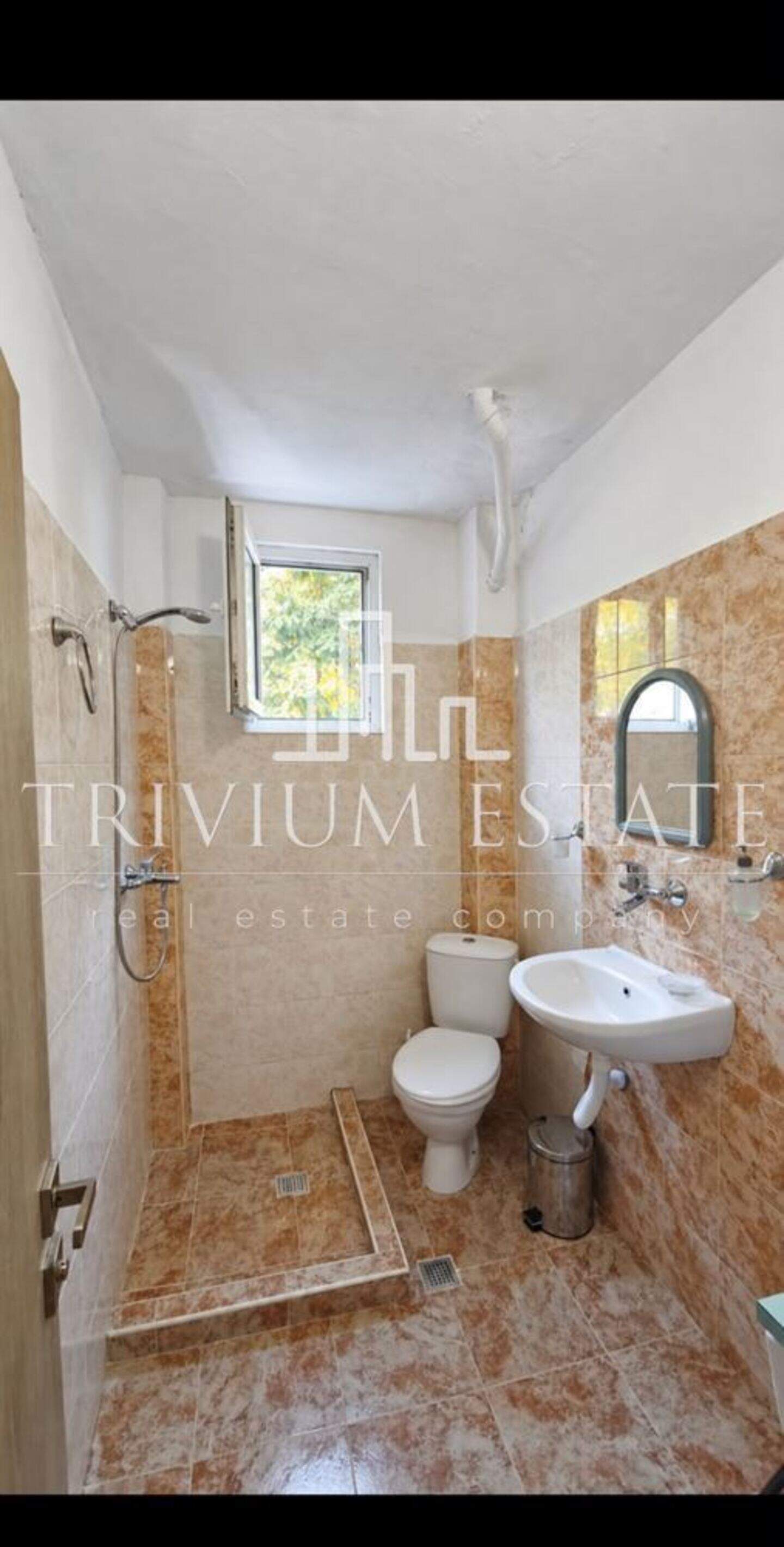1 bedroom Apartment in Mladezhki halm, Plovdiv – photo 5