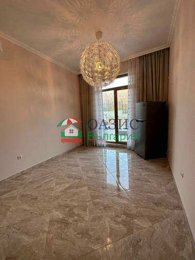 For sale - Apartment in Sveti Vlas,  Burgas
