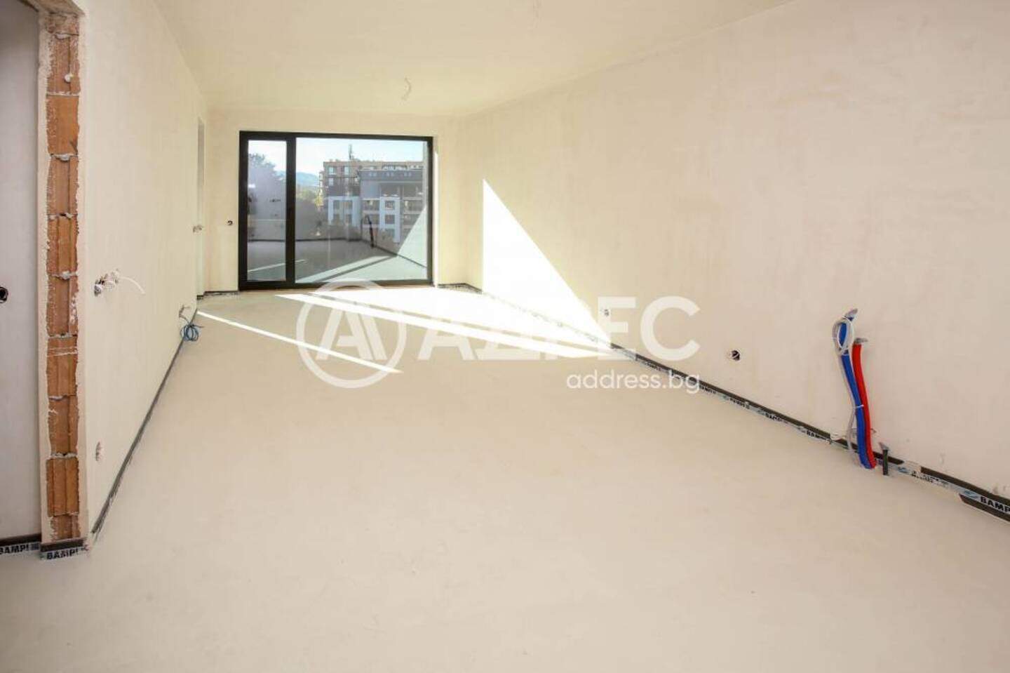 Üç odalı Apartman olarak Krastova vada, Sofia – fotoğraf 5