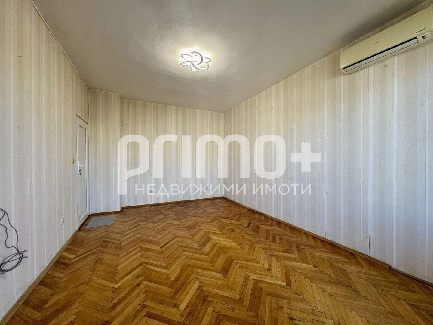 2 bedroom Apartment in Druzhba-1, Sofia – photo 2