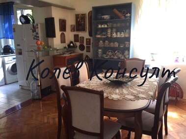 For sale - House in Vazrajdane,  Haskovo
