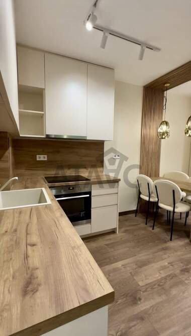 Vânzare - Apartament în Hristo Smirnenski,  Plovdiv