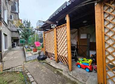 Продажа - Квартира в Дружба 2,  Русе