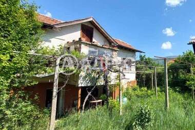 Satış - Ev olarak Gorna Grashtica,  Kiustendil
