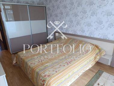 Verkauf - Wohnung in Sunny Beach,  Burgas