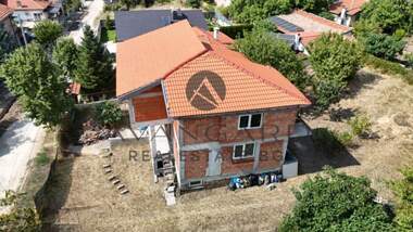For sale - House in Brestovica,  Plovdiv