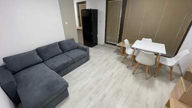 Satış - Apartman olarak Sveti Vlas,  Burgas