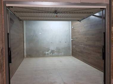 Miete - Garage in Rodina 1,  Ruse