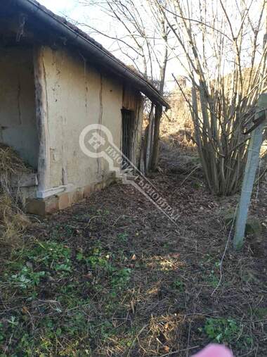 Продажба - Къща в Благоево,  Велико Търново
