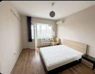 Verkauf - Wohnung in Drujba 1,  Haskowo