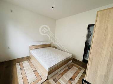 Satış - Ev olarak Maslarevo,  Veliko Tarnovo