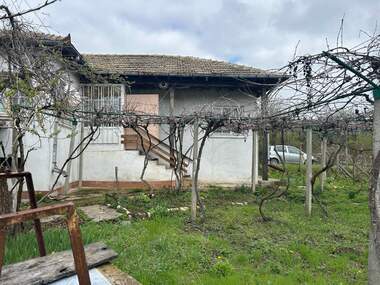Satış - Ev olarak Gorica,  Targovishte