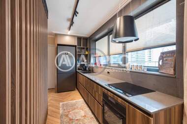 Satış - Apartman olarak Center,  Varna