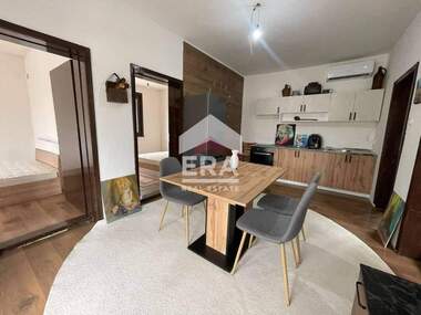 For sale - House in Maslarevo,  Veliko Tyrnovo