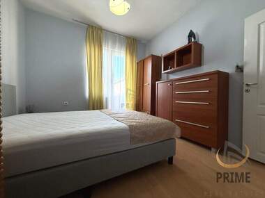 Kira - Apartman olarak Vazrajdane,  Burgas