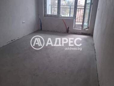 For sale - Apartment in Nadejda 2,  Sofia