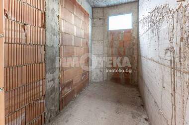 For sale - Apartment in Cveten kvartal,  Varna