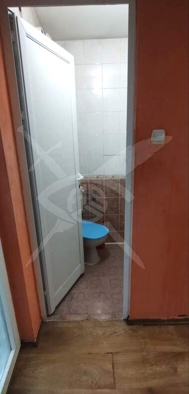 For sale - Floor of a house in Kiuchuk Parij,  Plovdiv