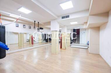 For sale - Office in Levski,  Varna