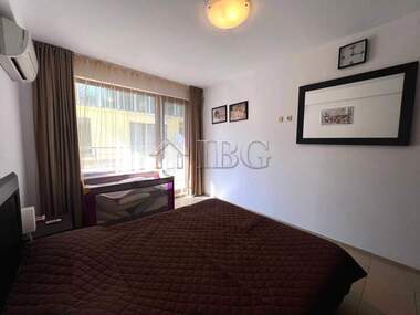 Vânzare - Apartament în Pomorie,  Burgas