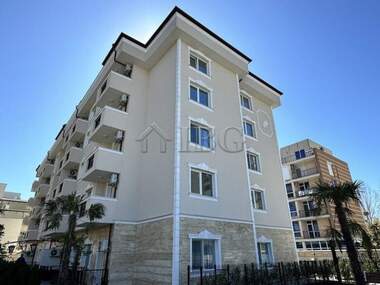 Vânzare - Apartament în Sunny Beach,  Burgas