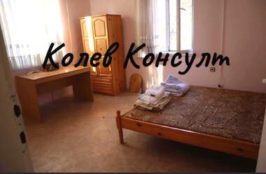 Satış - Apartman olarak Centar,  Haskovo