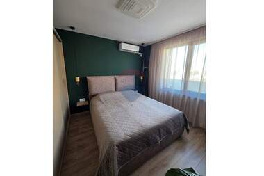 For sale - Apartment in Zona B,  Veliko Tarnovo