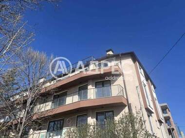Satış - Apartman olarak Levski,  Sofia