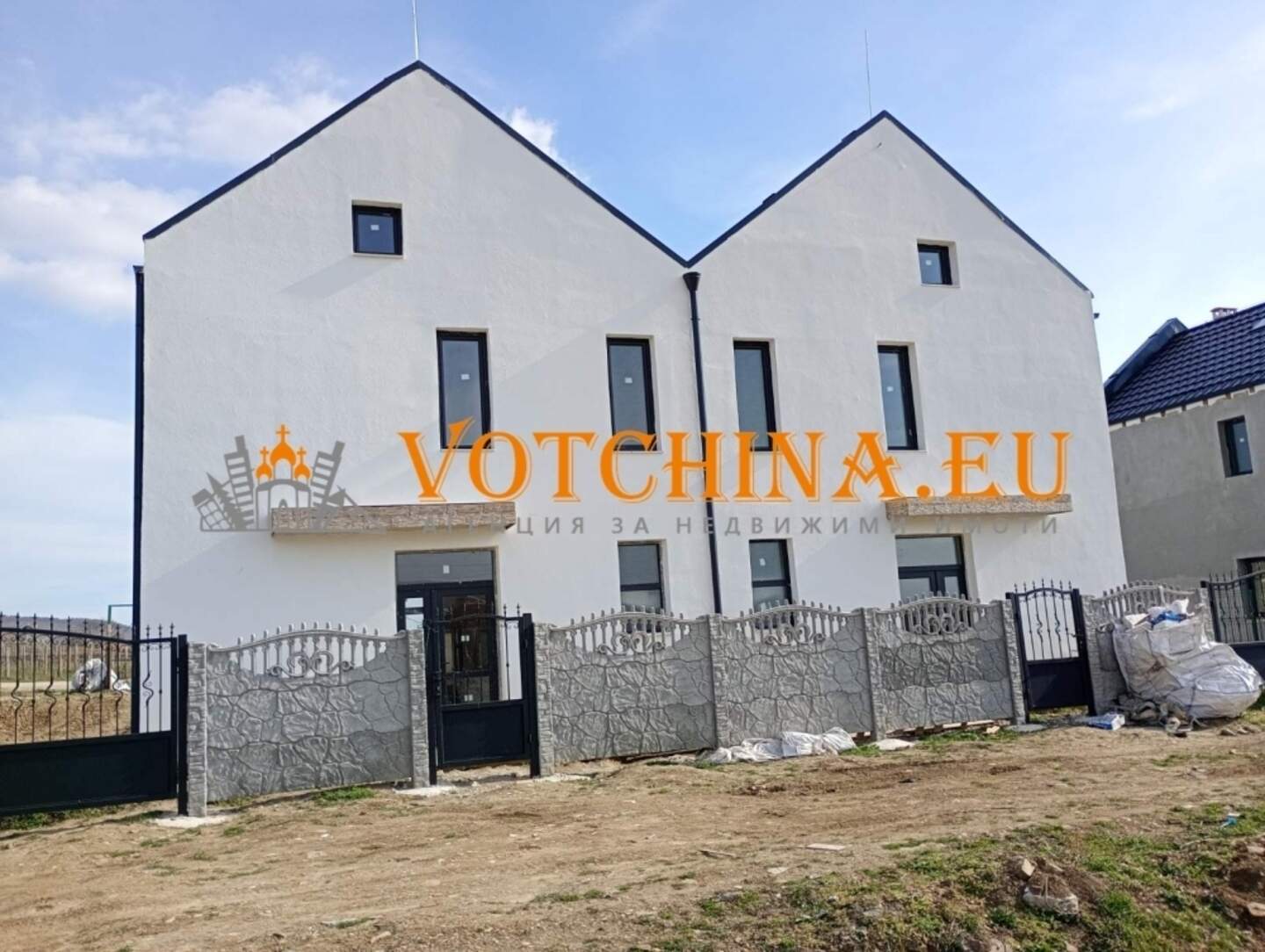 House in Kosharitsa, Burgas – photo 5