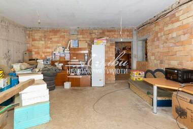 For sale - House in Lozevo,  Shumen
