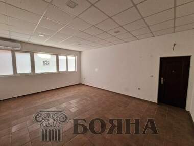 Продажба - Офис в Център,  Русе