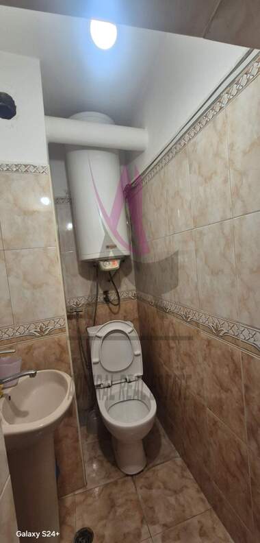 Продажба - Апартамент в Аспарухово,  Варна