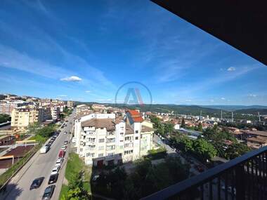 Satış - Apartman olarak Akacia,  Veliko Tarnovo