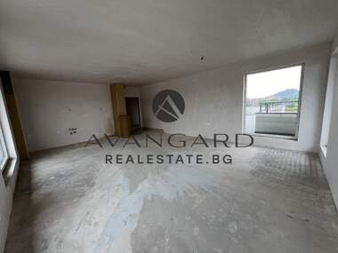 Продажба - Апартамент в Остромила,  Пловдив