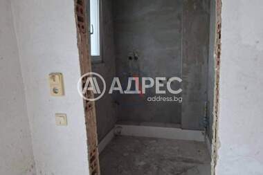 For sale - Apartment in Sportna zala,  Varna