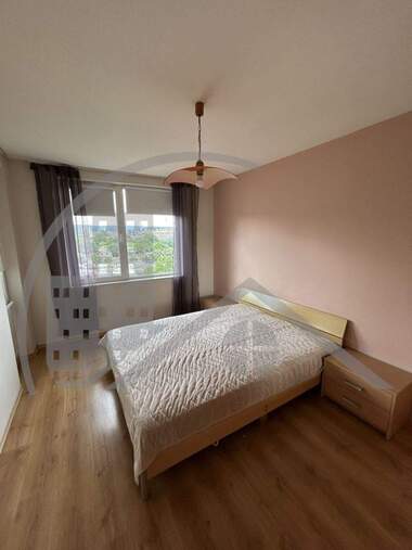 Miete - Wohnung in Center,  Varna