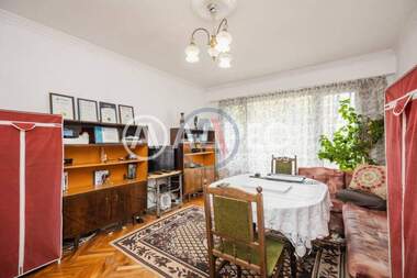 Satış - Apartman olarak k.k. Çayka,  Varna