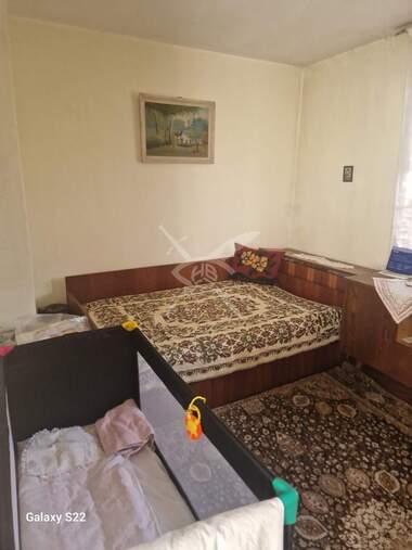 Продажа - Квартира в Айтос,  Бургас