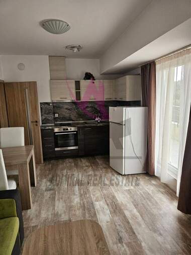 Miete - Wohnung in Grand Mol,  Warna
