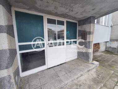 Vânzare - Apartament în Țarevo,  Burgas