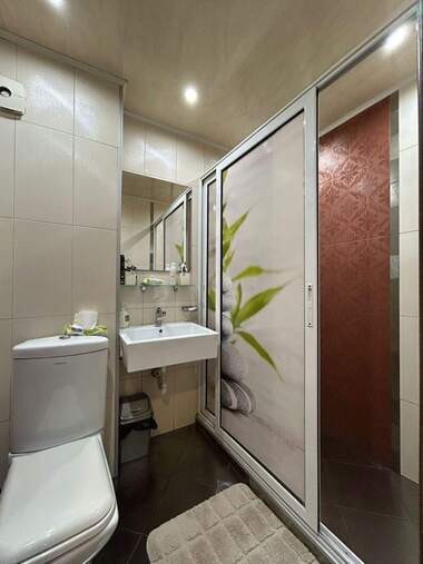 Satış - Apartman olarak Zornica,  Burgas