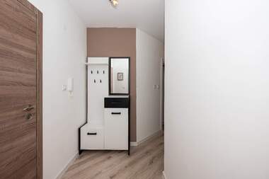 Vânzare - Apartament în Trakia,  Plovdiv