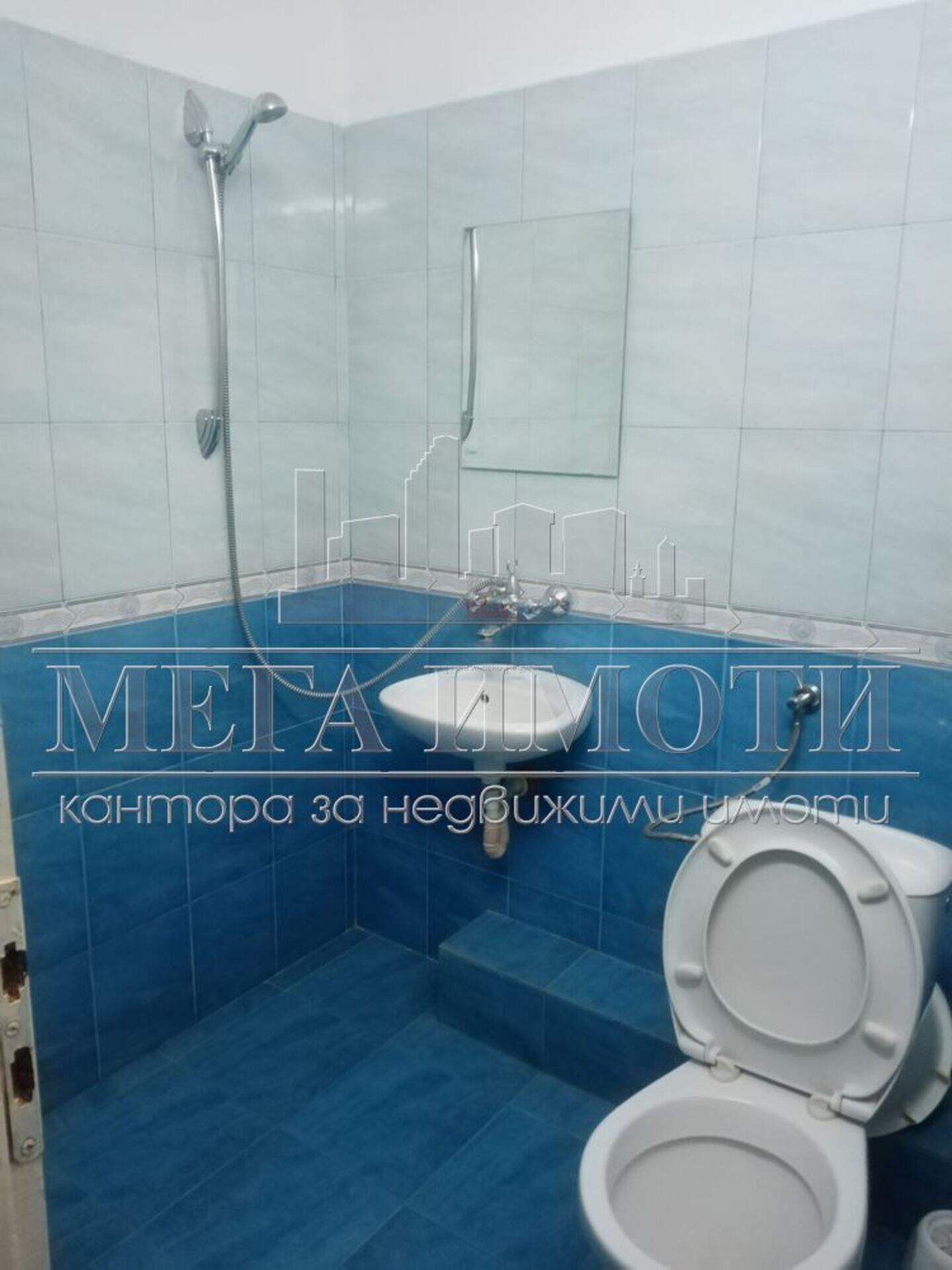 Otel olarak Primorsko, Burgas – fotoğraf 10